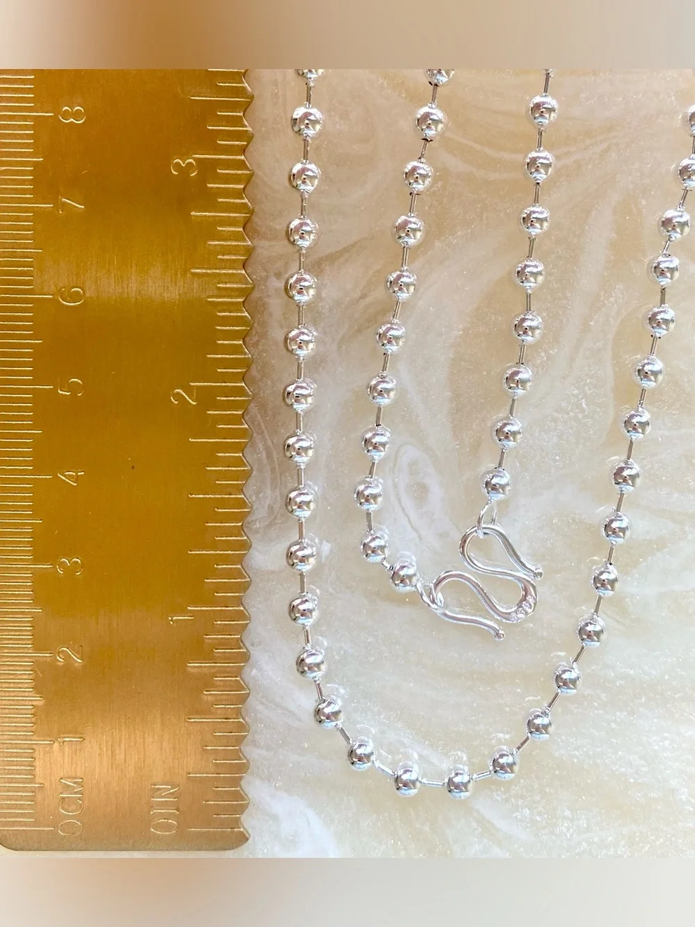N/A elegant 3mm